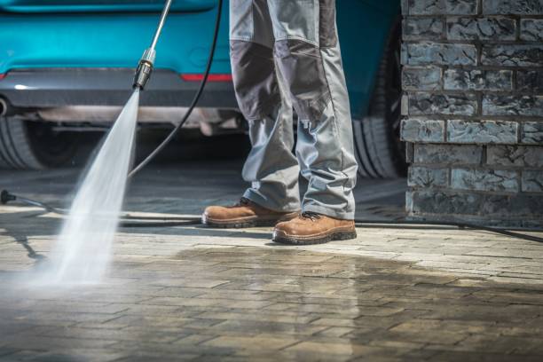 Best Commercial Pressure Washing in Picture Rocks, AZ