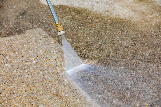 Best Deck and Patio Pressure Washing in Picture Rocks, AZ