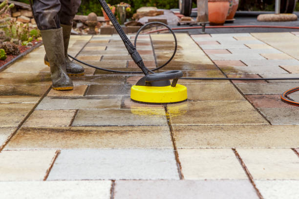 Best Soft Washing for Delicate Surfaces in Picture Rocks, AZ